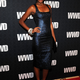 Image for article titled All Hail Red-Carpet Royalty